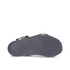 Sandalias  XERO Z-Trek - Men Camel 45