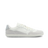 Zapatillas  GROUNDIES Nova GO1 Beige & Coral 40