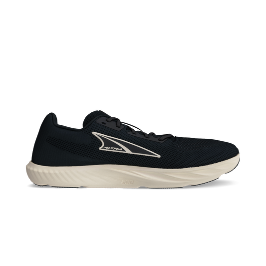 ALTRA Escalante 4 - Women Purple 38