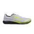 ALTRA Escalante 2 Racer - Men Black/white 41