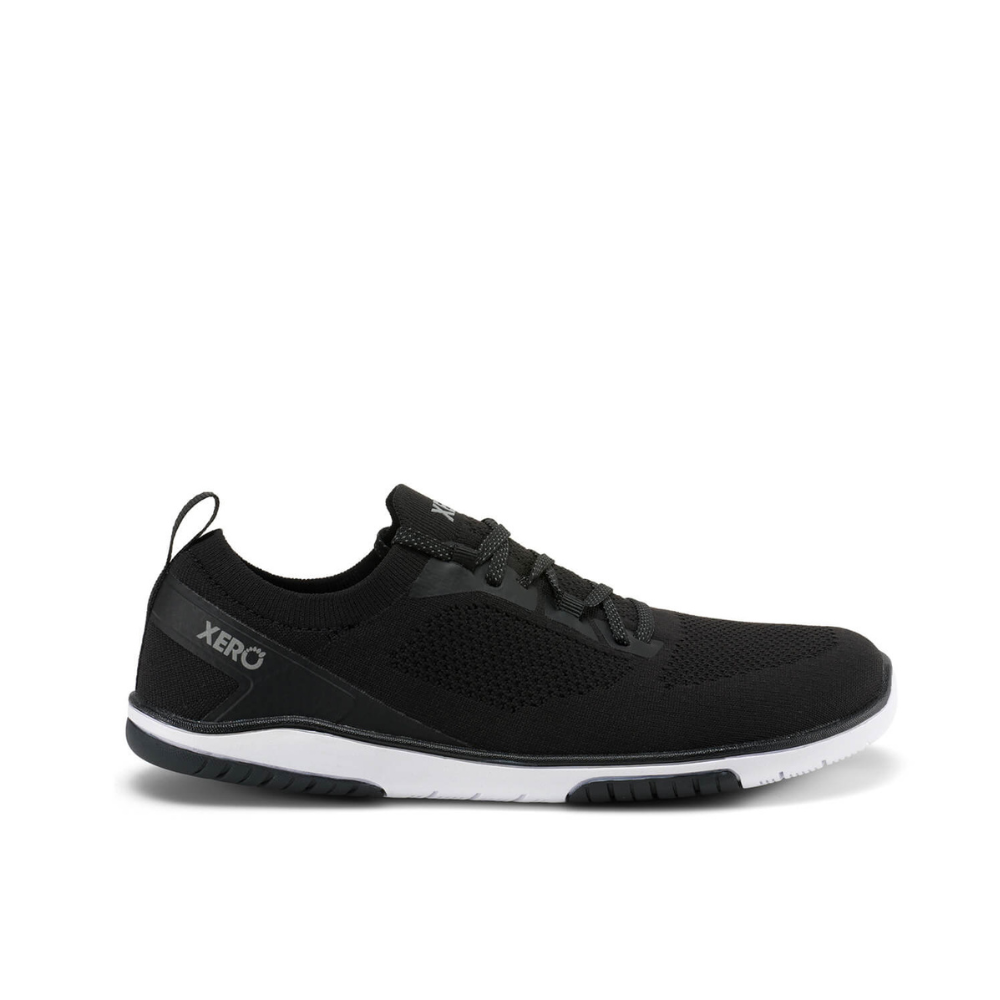 Zapatillas  XERO Nexus - Women Blanco 36.5