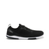Zapatillas  XERO Nexus - Women Blanco 36.5
