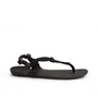 Sandalias  XERO Aqua Cloud - Men Negro 39.5