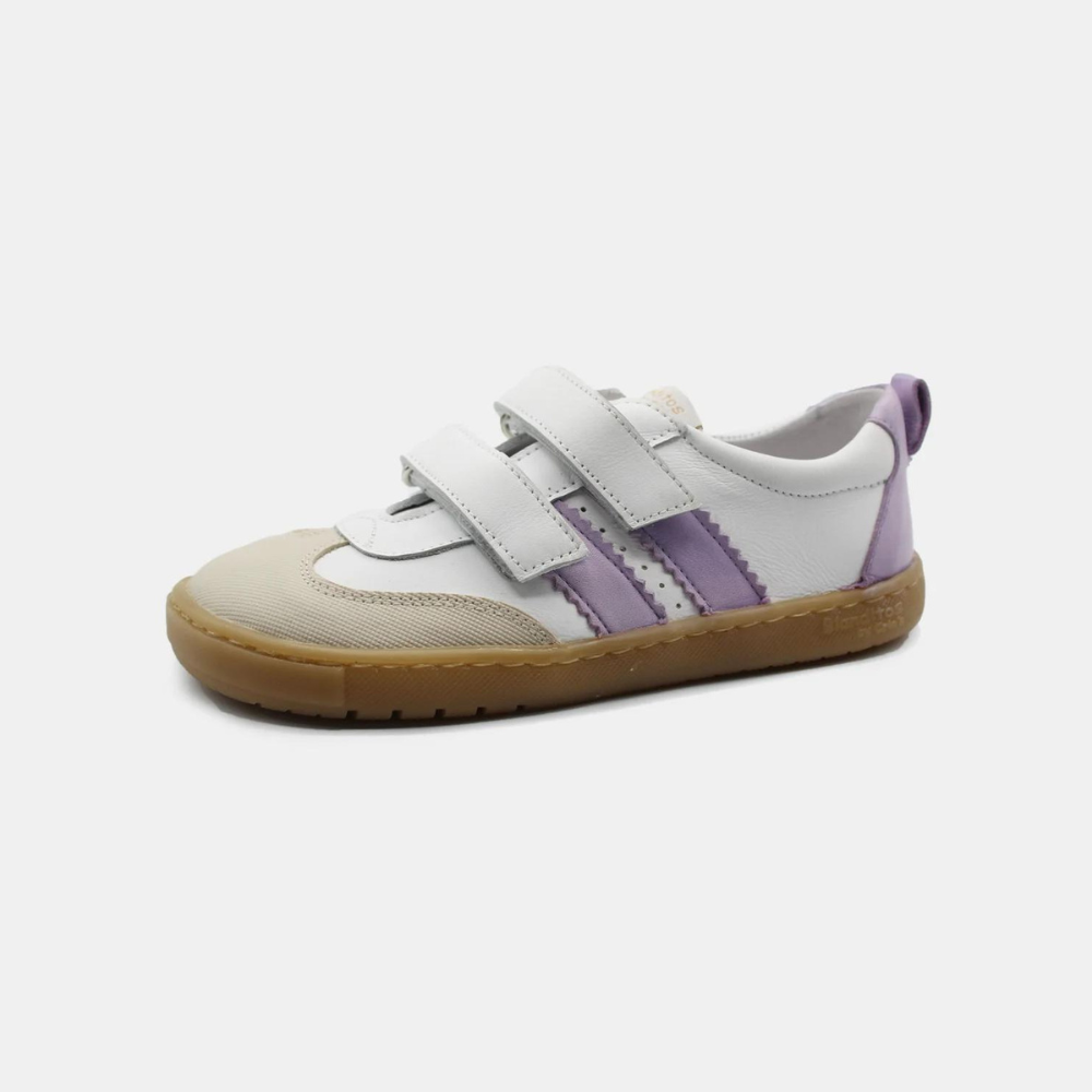 Zapatillas  BLANDITOS Marea Azul 29