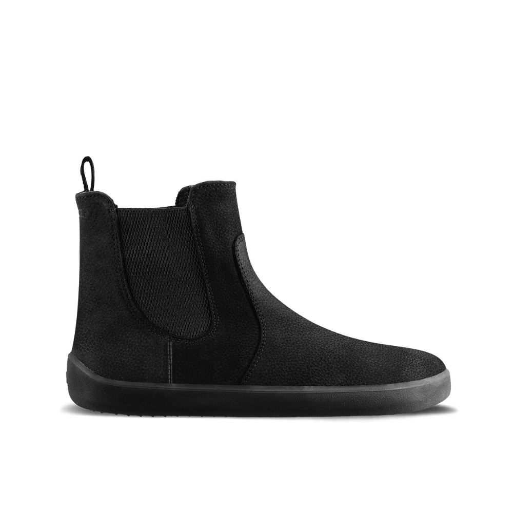 Botas  BELENKA Entice Neo All Black 36