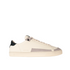 Zapatillas  FLEETERS Peach Salino 41