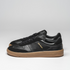 Zapatillas  OHNE PROJECT Project 070 All Black 43