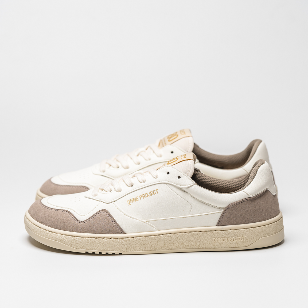 Zapatillas  OHNE PROJECT Project 080 Royal Green 36