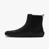 Botas  VIVO BAREFOOT Gobi Chelsea 38 