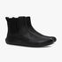 Botas  VIVO BAREFOOT Gobi Chelsea 40 