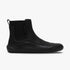 Botas  VIVO BAREFOOT Gobi Chelsea 36 