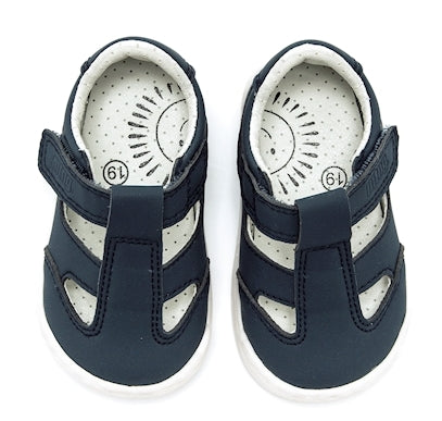 Free Baby Nyx - 49343
