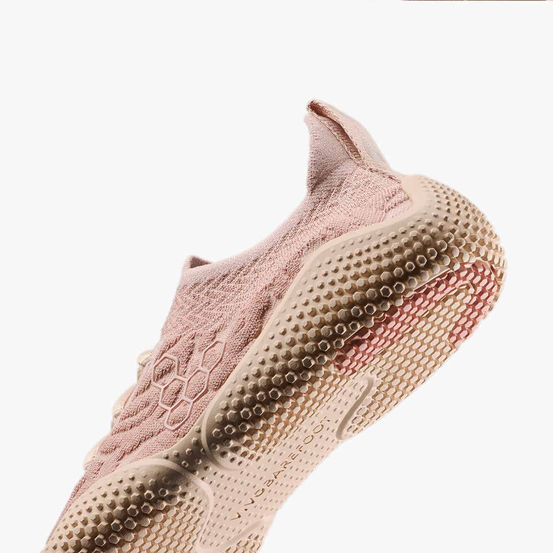 Motus Studio Sneaker