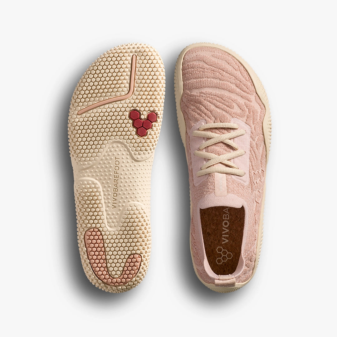 Motus Studio Sneaker