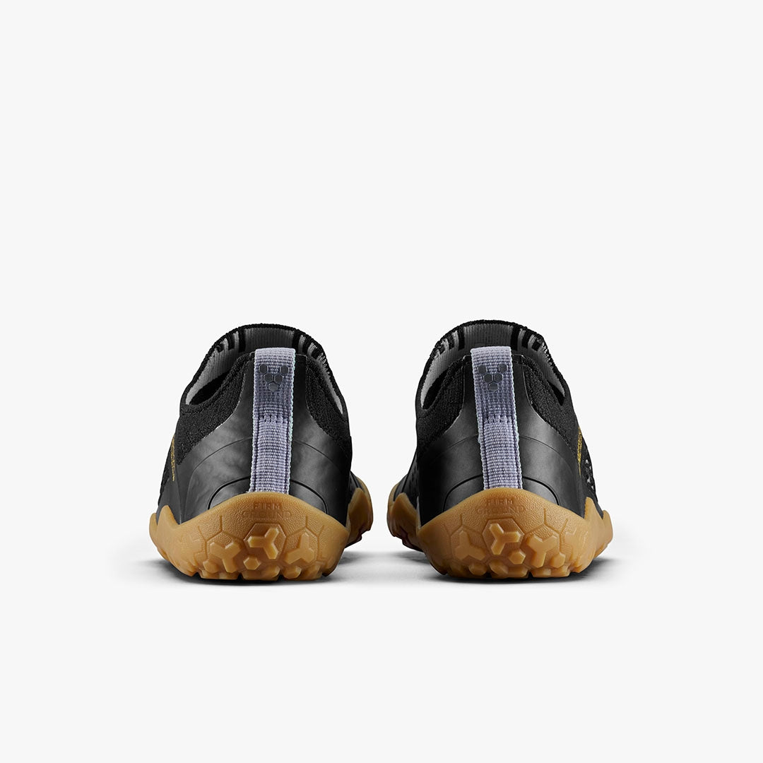 Primus Trail Knit FG