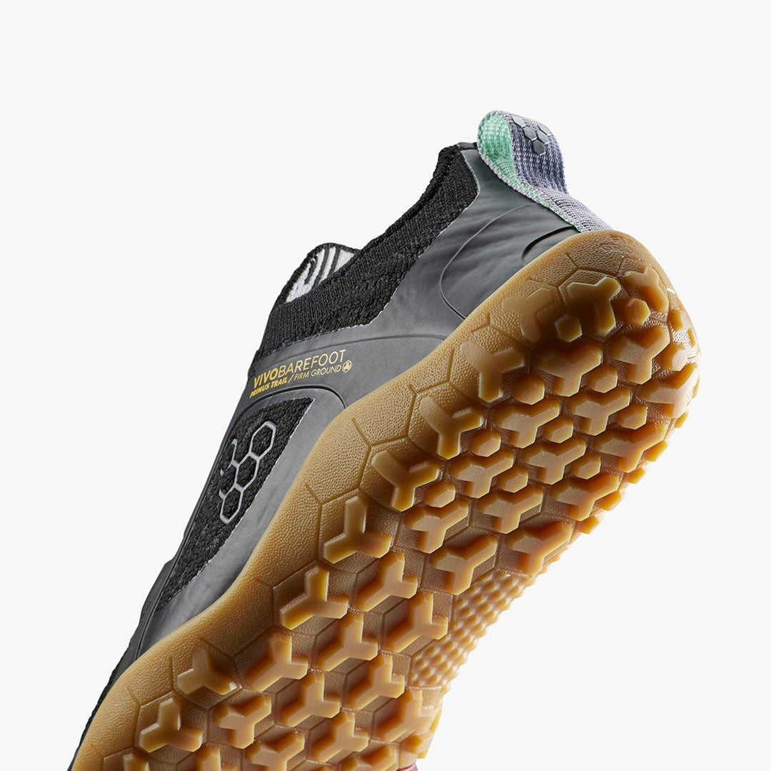 Primus Trail Knit FG