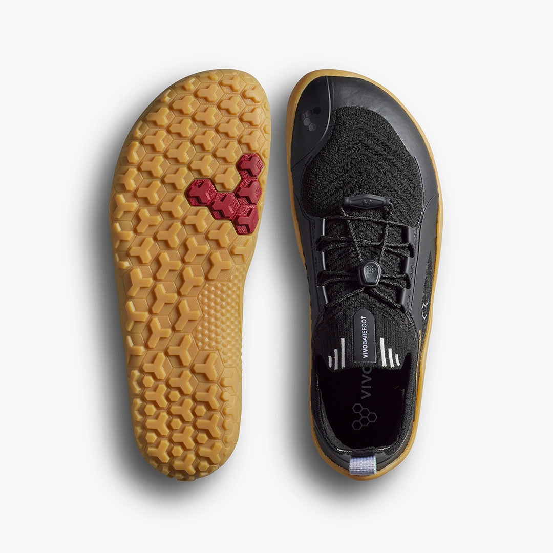 Primus Trail Knit FG