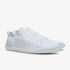 Zapatillas  VIVO BAREFOOT Primus Lite Knit Negro 45
