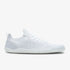 Zapatillas  VIVO BAREFOOT Primus Lite Knit Negro 42