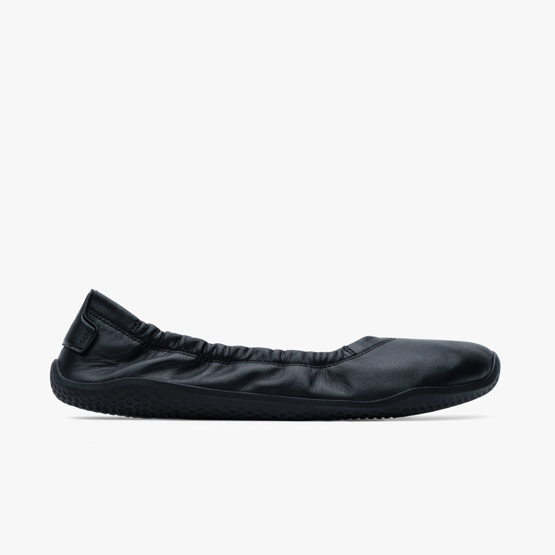 Primus Asana Yin Ballerina Knit