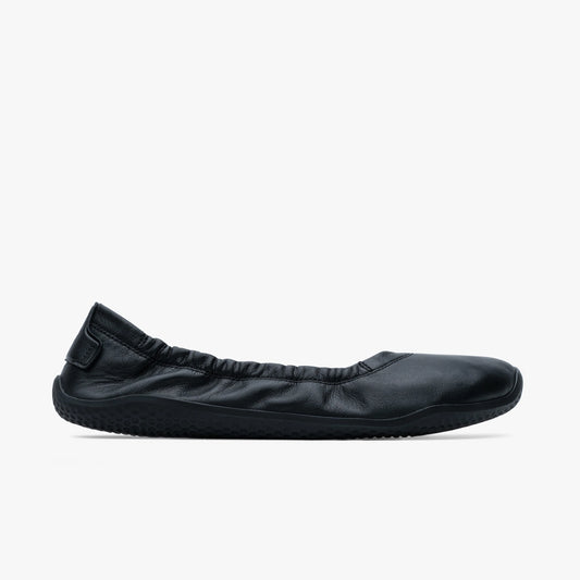 Primus Asana Yin Ballerina Knit