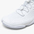 Zapatillas  VIVO BAREFOOT Motus Flex Bright White 38