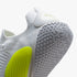 Zapatillas  VIVO BAREFOOT Motus Flex Bright White 40