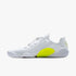 Zapatillas  VIVO BAREFOOT Motus Flex Bright White 43
