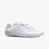 Zapatillas  VIVO BAREFOOT Motus Flex Bright White 39