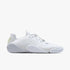 Zapatillas  VIVO BAREFOOT Motus Flex Bright White 37