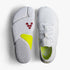 Zapatillas  VIVO BAREFOOT Motus Flex Bright White 41