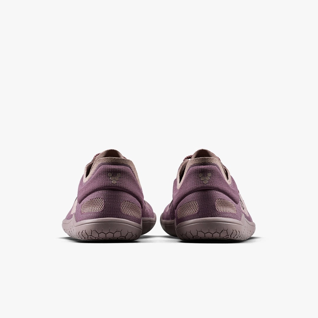 Primus Lite 3.5