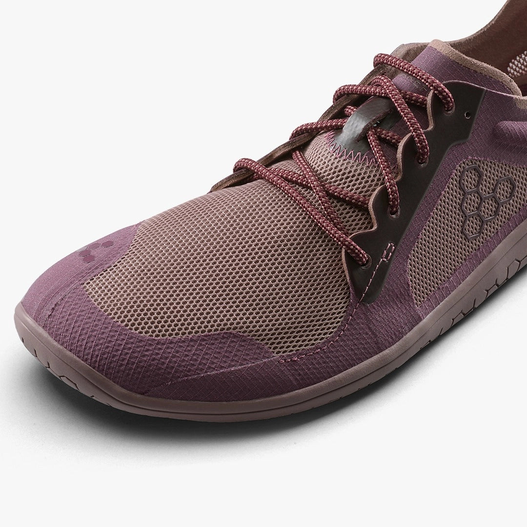Primus Lite 3.5
