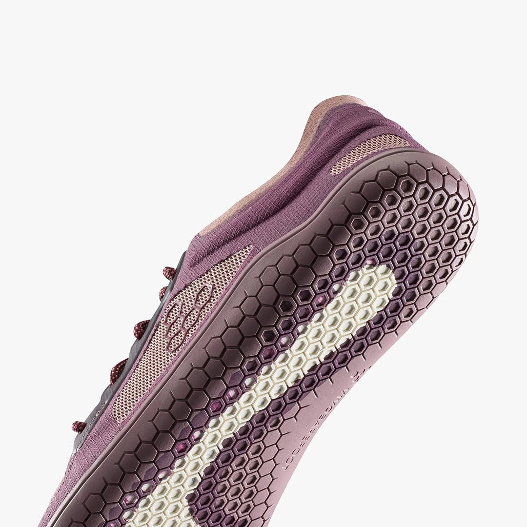 Primus Lite 3.5