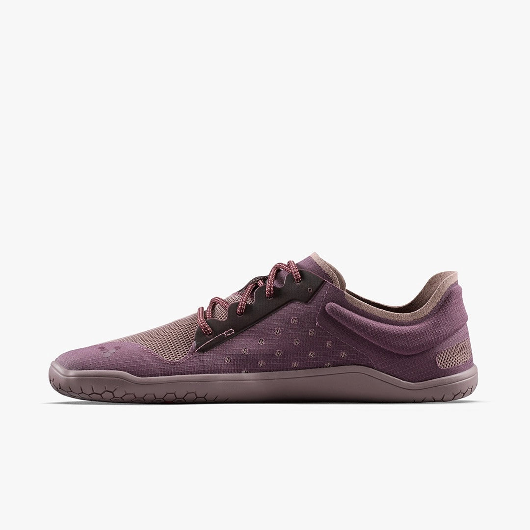 Primus Lite 3.5