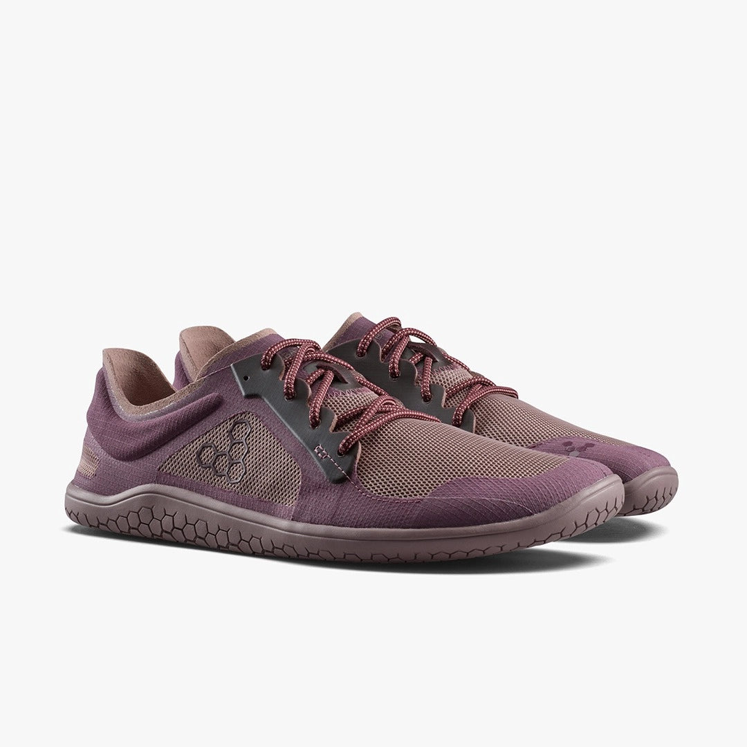 Primus Lite 3.5