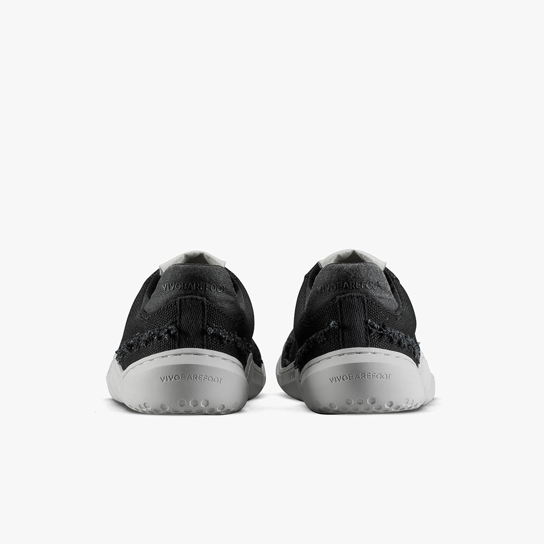 Gobi Sneaker Canvas
