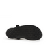 Sandalias  XERO Aqua Cloud - Men Negro 40