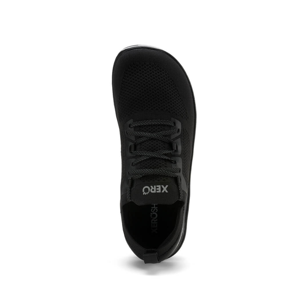 Zapatillas  XERO Nexus - Women Verde 36.5