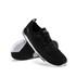 Zapatillas  XERO Nexus - Women Pink Sand 36.5