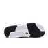 Zapatillas  XERO Nexus - Women Silver Lining 36.5