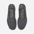 Mocasines  VIBRAM One Quarter Mujer Gris Claro 39