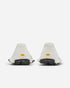 Mocasines  VIBRAM One Quarter Mujer Beige 36
