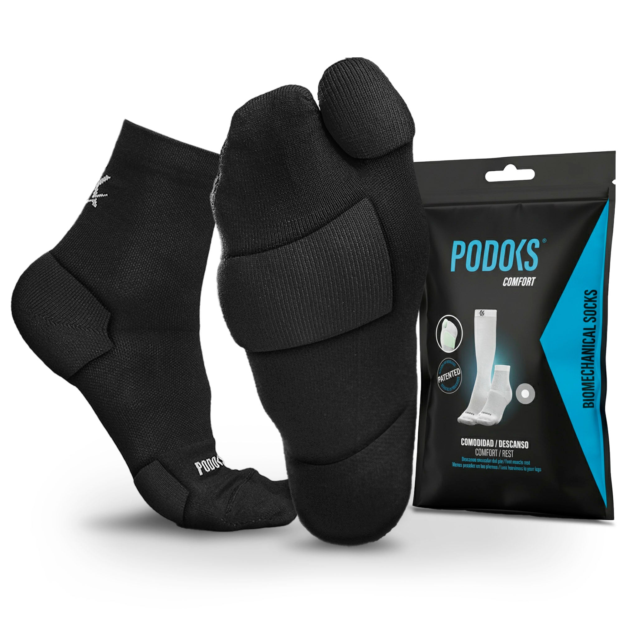 5579083