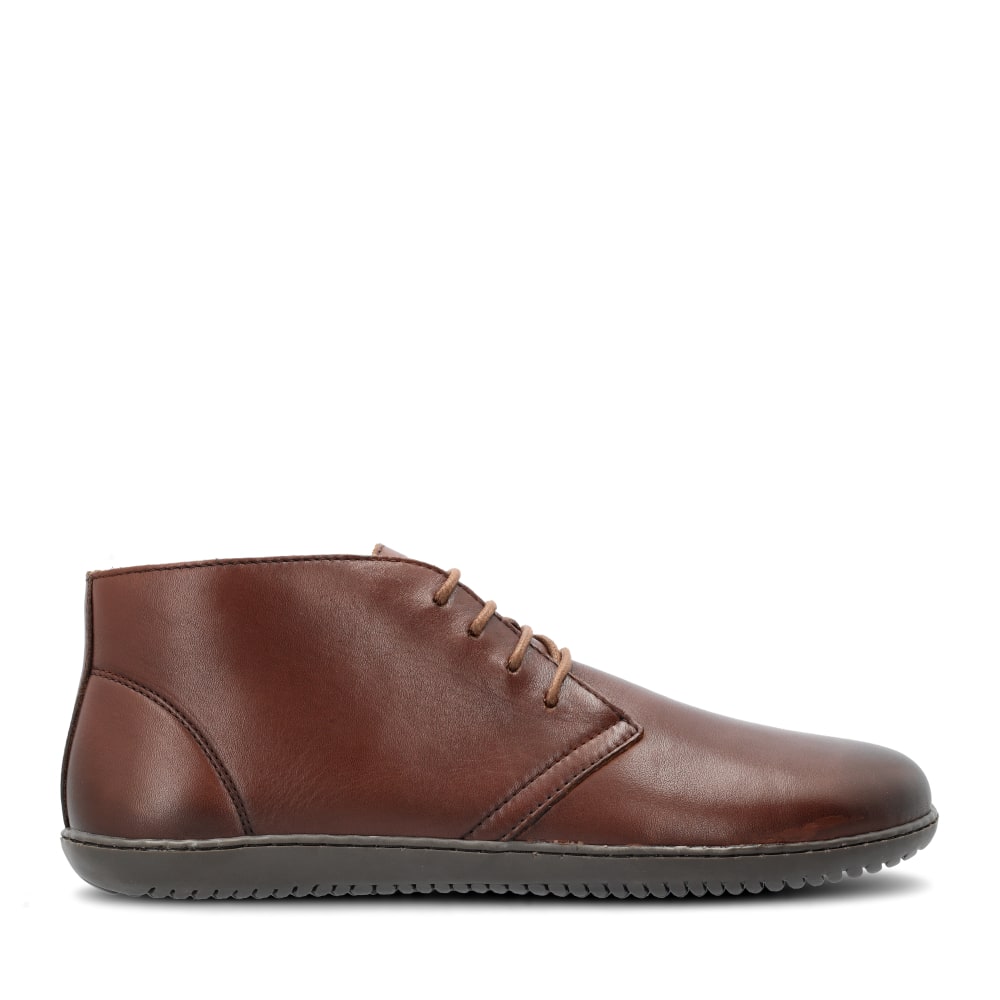 Milano Barefoot +