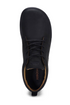 Zapatillas  XERO Glenn - Men Gray 40
