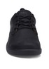 Zapatillas  XERO Glenn - Men Black & White 40