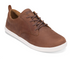 Zapatillas  XERO Glenn - Men Gray 41