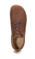 Zapatillas  XERO Glenn - Men Black 41.5