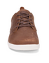 Zapatillas  XERO Glenn - Men Brown 41.5